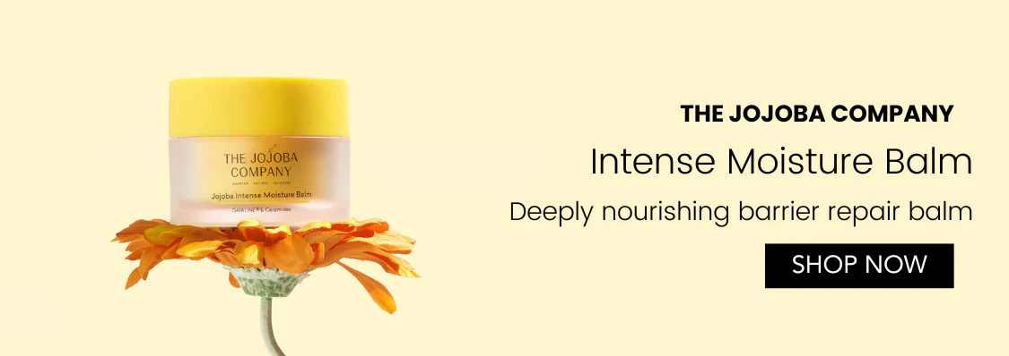 Your Ultimate Beauty Destination