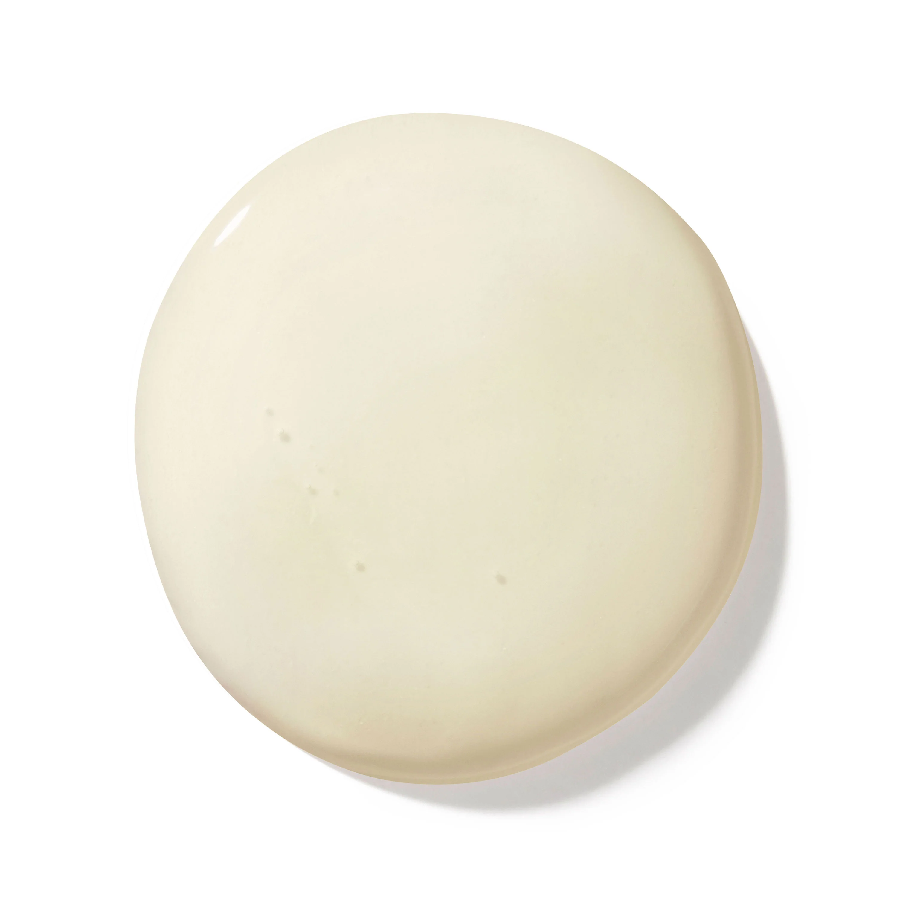 asap N20 Peptide Complex 30ml - Image 8