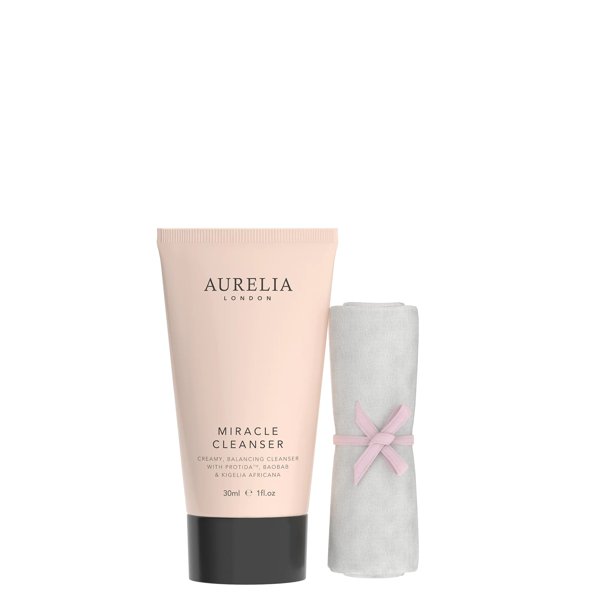 December Beauty Bundle G - Image 3